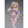 UMIKAWA Yakyuubu-chan Lingerie Ver.1/6 Complete Figure image 4