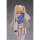 UMIKAWA Yakyuubu-chan Lingerie Ver.1/6 Complete Figure image 6