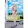 UMIKAWA Yakyuubu-chan Lingerie Ver.1/6 Complete Figure image 9