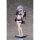 EUSUN [特典] 魔之陷阱 露田つゆり插畫 1/6 完成品模型 圖片 14