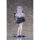 EUSUN [特典] 魔之陷阱 露田つゆり插畫 1/6 完成品模型 圖片 16