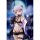 EUSUN [特典] 魔之陷阱 露田つゆり插畫 1/6 完成品模型 圖片 3
