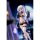 EUSUN [特典] 魔之陷阱 露田つゆり插畫 1/6 完成品模型 圖片 4