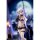EUSUN [特典] 魔之陷阱 露田つゆり插畫 1/6 完成品模型 圖片 5