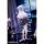 EUSUN [特典] 魔之陷阱 露田つゆり插畫 1/6 完成品模型 圖片 7