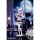EUSUN [特典] 魔之陷阱 露田つゆり插畫 1/6 完成品模型 圖片 8