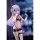 EUSUN [特典] 魔之陷阱 露田つゆり插畫 1/6 完成品模型 圖片 9