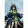 APEX [Bonus] Arknights Mon3tr Figura Completa 1/7 imagen 14