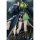 APEX [Bonus] Arknights Mon3tr Figura Completa 1/7 imagen 15