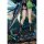 APEX [Bonus] Arknights Mon3tr Figura Completa 1/7 imagen 16