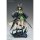 APEX [Bonus] Arknights Mon3tr Figura Completa 1/7 imagen 2