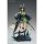 APEX [Bonus] Arknights Mon3tr Figura Completa 1/7 imagen 3