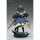 APEX [Bonus] Arknights Mon3tr Figura Completa 1/7 imagen 4