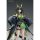 APEX [Bonus] Arknights Mon3tr Figura Completa 1/7 imagen 5