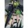 APEX [Bonus] Arknights Mon3tr Figura Completa 1/7 imagen 6