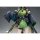 APEX [Bonus] Arknights Mon3tr Figura Completa 1/7 imagen 8