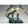 APEX [Bonus] Arknights Mon3tr Figura Completa 1/7 imagen 10