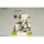 APEX Cuties Series Arknights Kal'tsit The Remains of Time VER. Complete Figure image 2