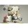 APEX Cuties Series Arknights Kal'tsit The Remains of Time VER. Complete Figure image 5
