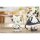 APEX Cuties Series Arknights Kal'tsit The Remains of Time VER. Complete Figure image 10