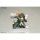 APEX Figura completa Cuties Series Arknights Mon3tr imagen 4