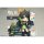 APEX Figura completa Cuties Series Arknights Mon3tr imagen 5