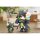 APEX Figura completa Cuties Series Arknights Mon3tr imagen 7