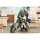 APEX Figura completa Cuties Series Arknights Mon3tr imagen 8