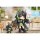 APEX Figura completa Cuties Series Arknights Mon3tr imagen 9