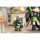 APEX Figura completa Cuties Series Arknights Mon3tr imagen 10