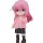 Good Smile Company ねんどろいどどーる アニメ「ぼっち・ざ・ろっく!」後藤ひとり 画像 2