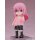 Good Smile Company ねんどろいどどーる アニメ「ぼっち・ざ・ろっく!」後藤ひとり 画像 3