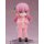 Good Smile Company ねんどろいどどーる アニメ「ぼっち・ざ・ろっく!」後藤ひとり 画像 4