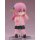 Good Smile Company ねんどろいどどーる アニメ「ぼっち・ざ・ろっく!」後藤ひとり 画像 5