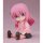 Good Smile Company ねんどろいどどーる アニメ「ぼっち・ざ・ろっく!」後藤ひとり 画像 6