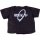 Good Smile Company Nendoroid Doll Outfit Set: BOCCHI THE ROCK! Kessoku Band T-Shirt image 2
