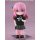 Good Smile Company Nendoroid Doll Outfit Set: BOCCHI THE ROCK! Kessoku Band T-Shirt image 4