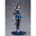 Phat Company 우마musume 프리티 더비 어드마이어 베가 1/7 완성품 피규어 이미지 11