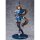 Phat Company 우마musume 프리티 더비 어드마이어 베가 1/7 완성품 피규어 이미지 12