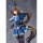 Phat Company 우마musume 프리티 더비 어드마이어 베가 1/7 완성품 피규어 이미지 13