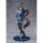 Phat Company 우마musume 프리티 더비 어드마이어 베가 1/7 완성품 피규어 이미지 14