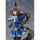Phat Company 우마musume 프리티 더비 어드마이어 베가 1/7 완성품 피규어 이미지 15