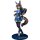 Phat Company 우마musume 프리티 더비 어드마이어 베가 1/7 완성품 피규어 이미지 2