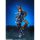 Phat Company 우마musume 프리티 더비 어드마이어 베가 1/7 완성품 피규어 이미지 3