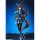 Phat Company 우마musume 프리티 더비 어드마이어 베가 1/7 완성품 피규어 이미지 4