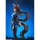 Phat Company 우마musume 프리티 더비 어드마이어 베가 1/7 완성품 피규어 이미지 5