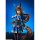 Phat Company 우마musume 프리티 더비 어드마이어 베가 1/7 완성품 피규어 이미지 6