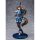 Phat Company 우마musume 프리티 더비 어드마이어 베가 1/7 완성품 피규어 이미지 8