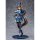 Phat Company 우마musume 프리티 더비 어드마이어 베가 1/7 완성품 피규어 이미지 9