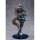 Phat Company 우마musume 프리티 더비 어드마이어 베가 1/7 완성품 피규어 이미지 10